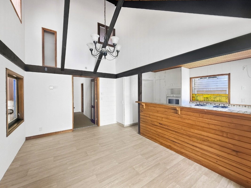 10 Fifth Avenue, Avenues, Tauranga, Bay Of Plenty - Carousel 2