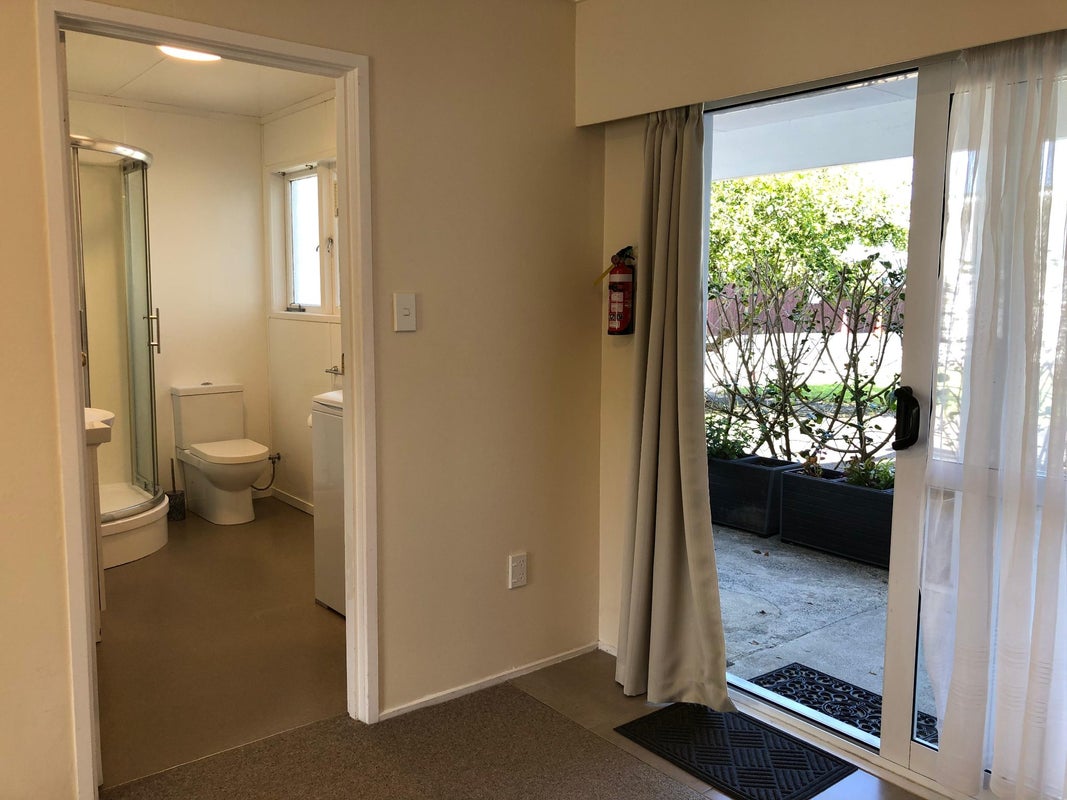 132 Pah Road, Royal Oak, Auckland - Carousel 2