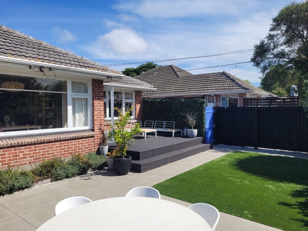 14 Norah Street, Mairehau, Christchurch - Carousel 1