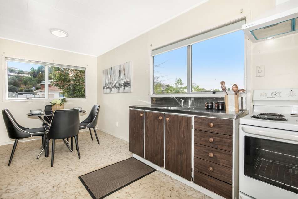 91 West Harbour Drive, West Harbour, Auckland - Carousel 2