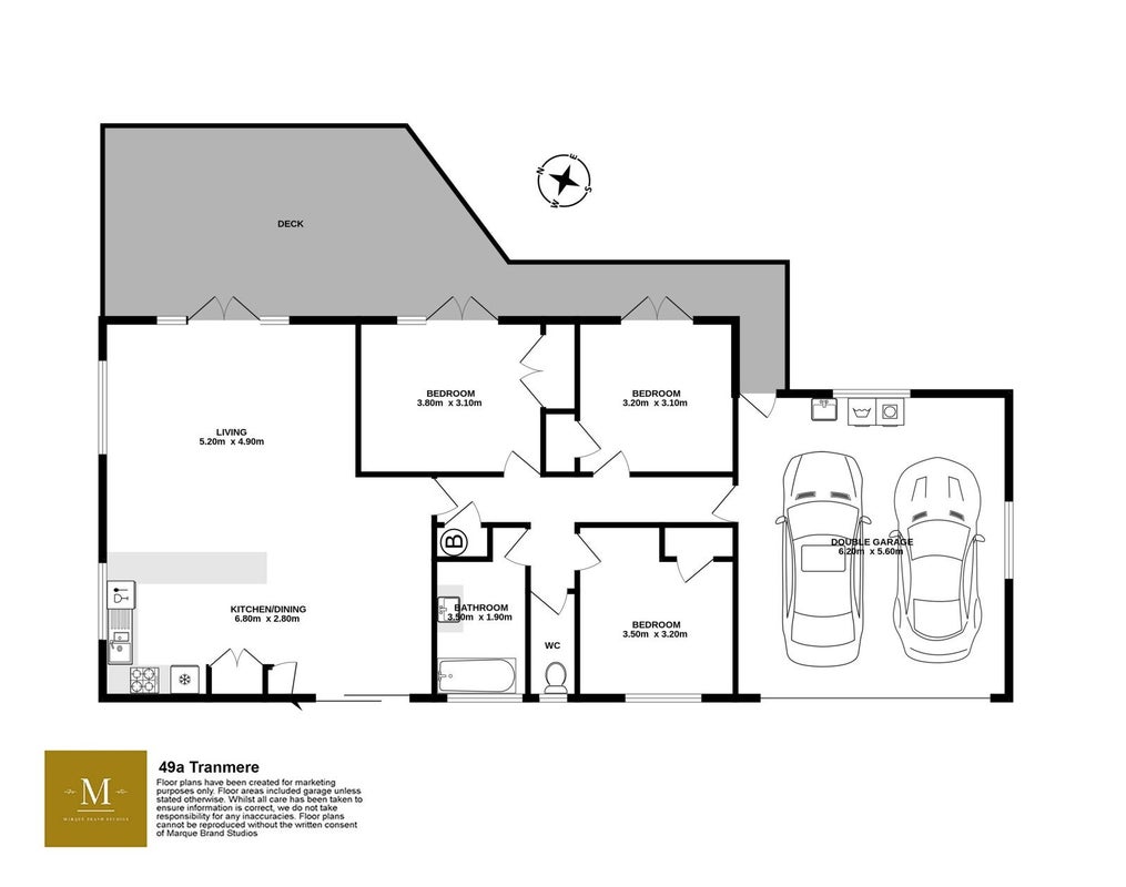 49A Tranmere Road, Fairfield, Hamilton - Carousel 20