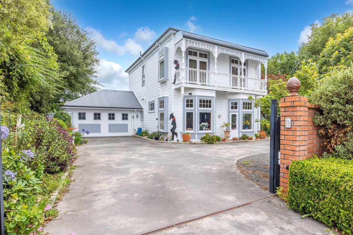 13 Pope Terrace, Leamington, Cambridge - Carousel 1