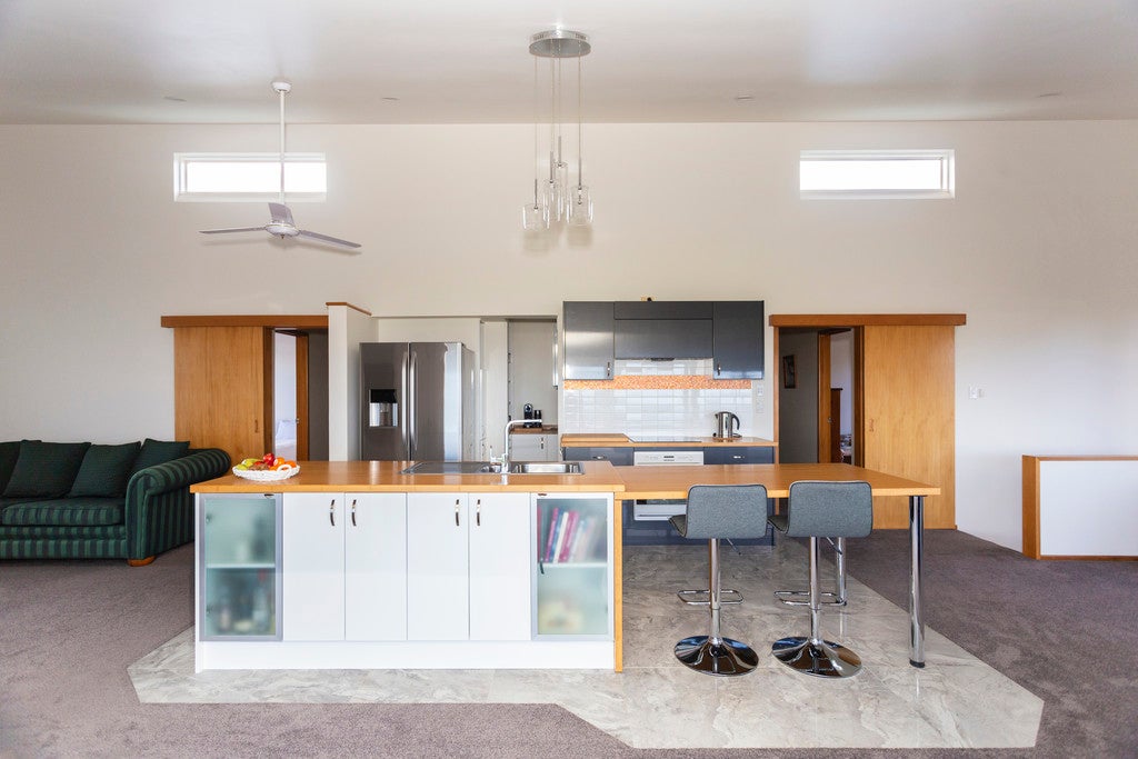 44 Brinkburn Street, South Hill, Oamaru - Carousel 2