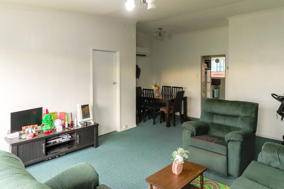 3/53 MacMaster Street, Richmond, Invercargill - Carousel 1