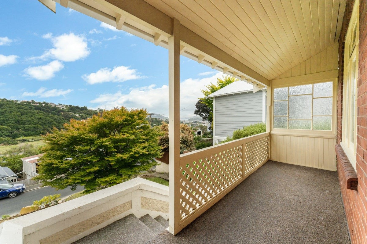 16 Sidey Street, Calton Hill, Dunedin - Carousel 2