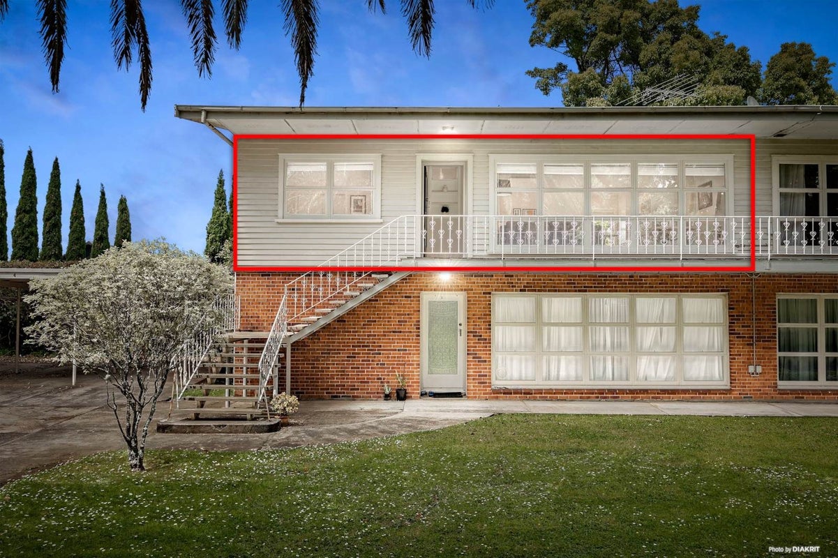 4/25 Martin Avenue, Remuera, Auckland - Carousel 2
