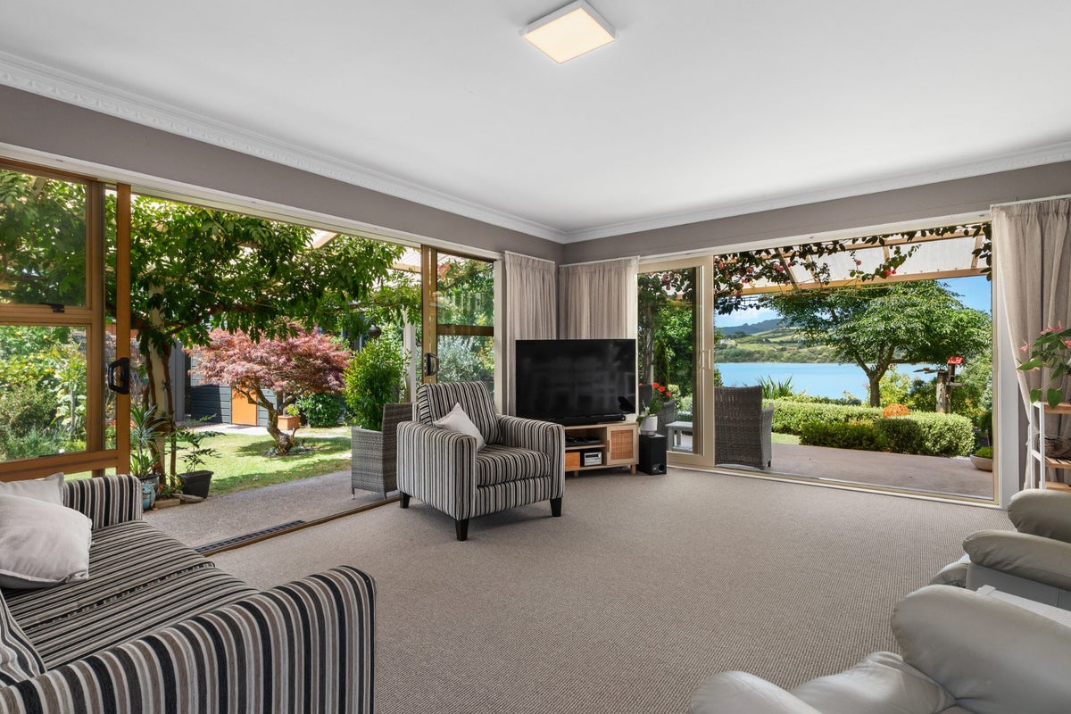 73 Te Hono Street, Maungatapu, Tauranga - Carousel 1