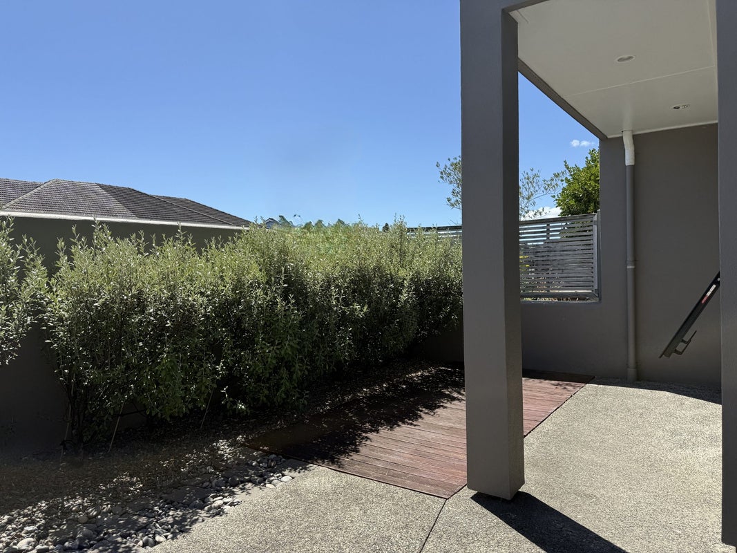 35/8 Landscape Road, Papatoetoe, Auckland - Carousel 2