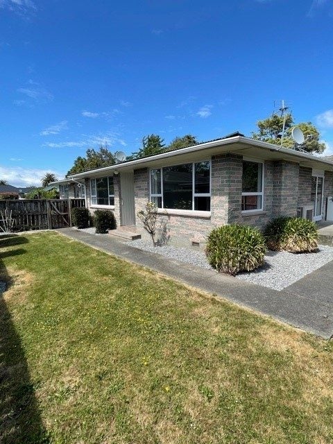 2/473 Innes Road, Mairehau, Christchurch - Carousel 1