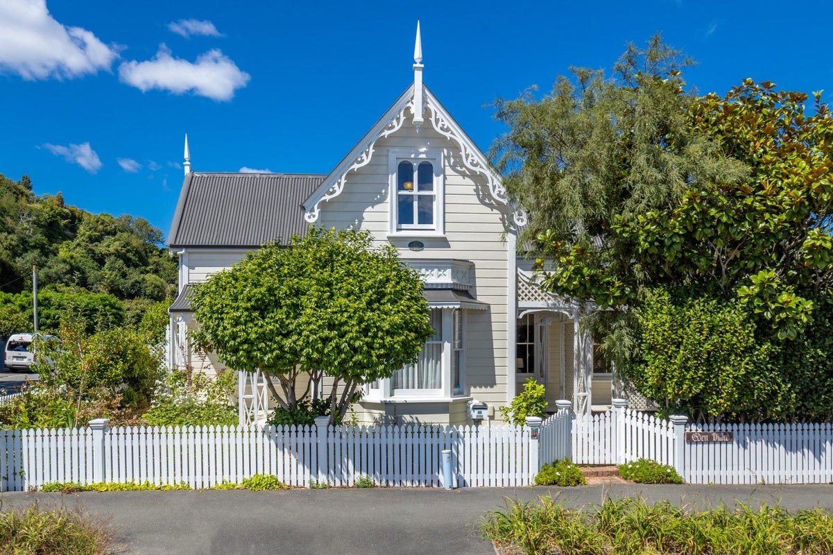 46 Manuka Street, Nelson, Nelson - Carousel 1