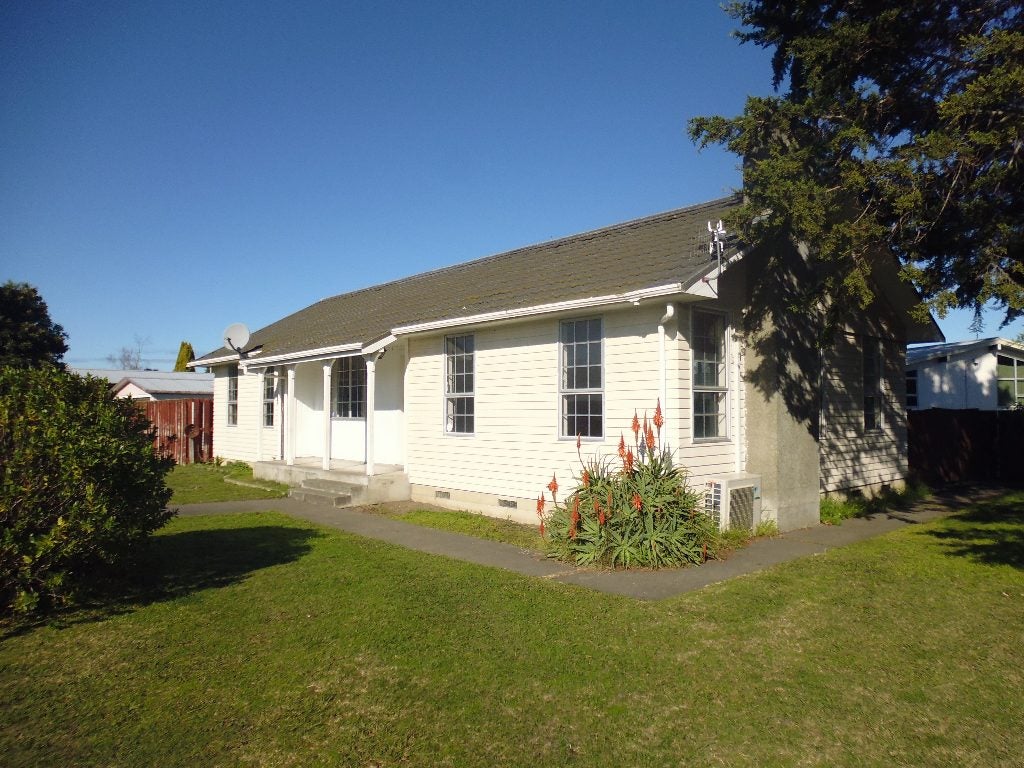 25 Margate Avenue, Flaxmere, Hastings - Carousel 1