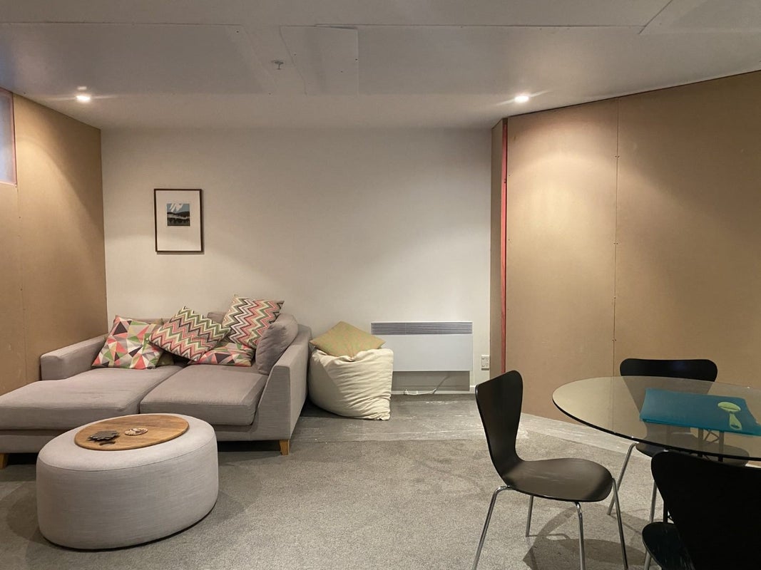 7B/5 Kent Terrace, Mount Victoria, Wellington - Carousel 2
