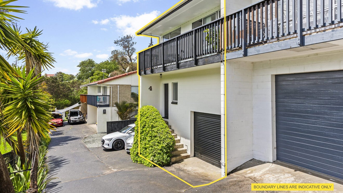 4/24 Woodglen Road, Glen Eden, Auckland - Carousel 1