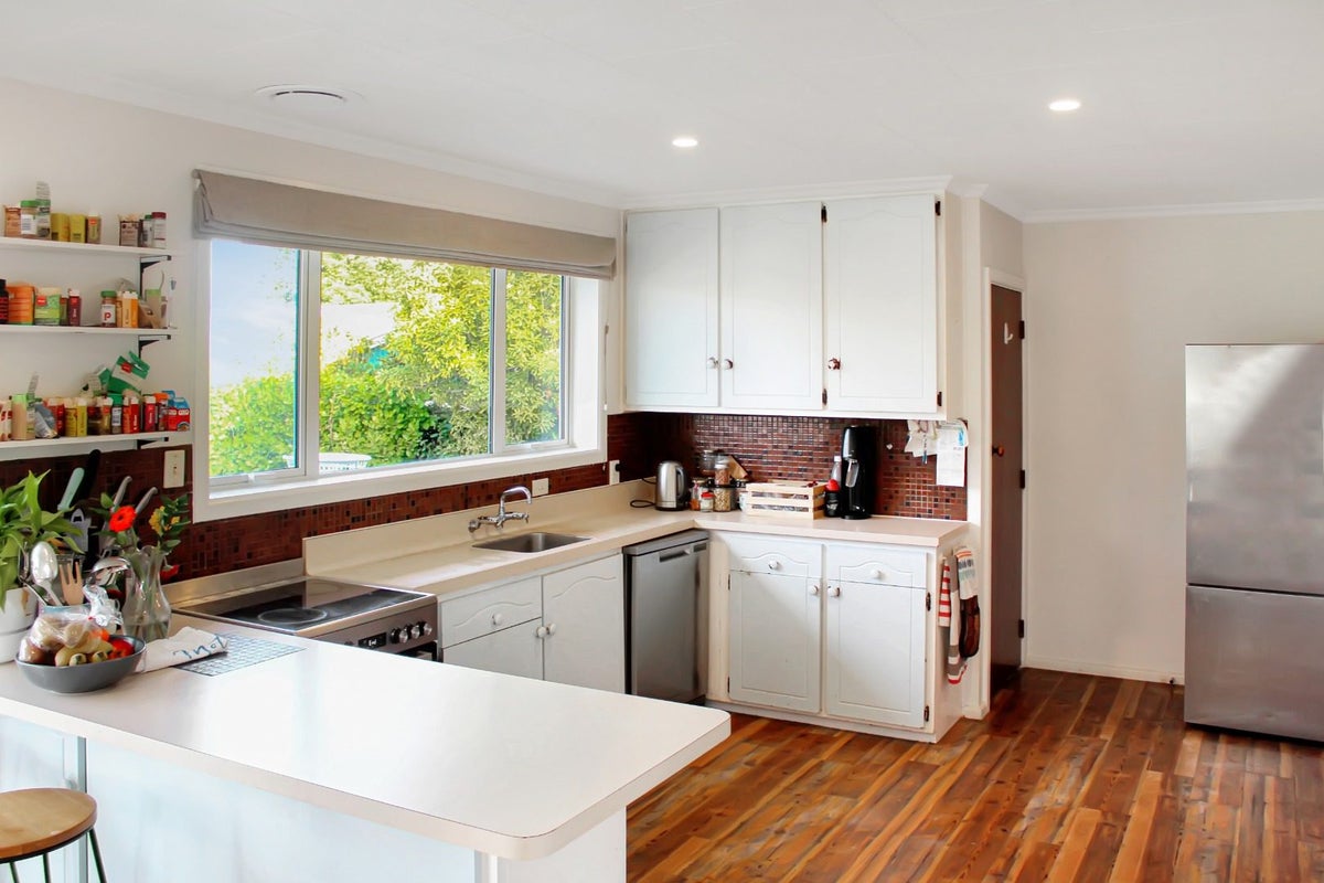 3 Mirfield Place, Russley, Christchurch - Carousel 2