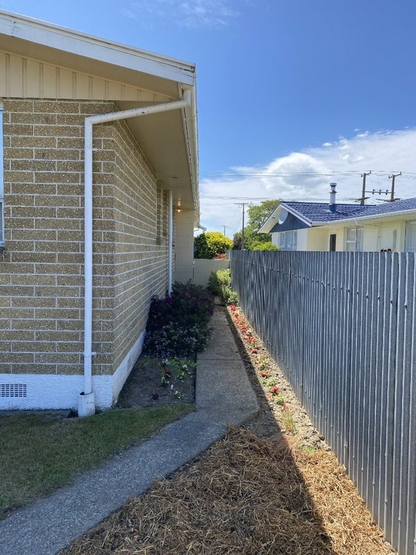 1/60 Howick Road, Redwoodtown, BLENHEIM - Carousel 9