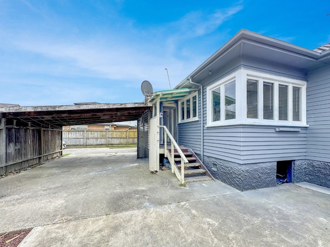 8 Hill Road, Papatoetoe, Auckland - Carousel 11