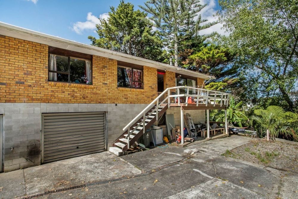 19B Laburnum Road, New Windsor, Auckland - Carousel 8