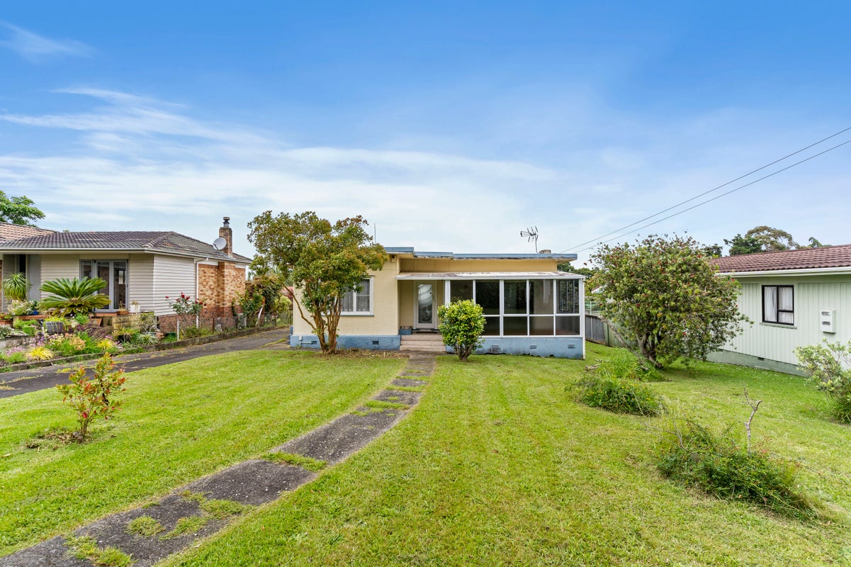 21 Arthur Road, Hillpark, Auckland - Carousel 1