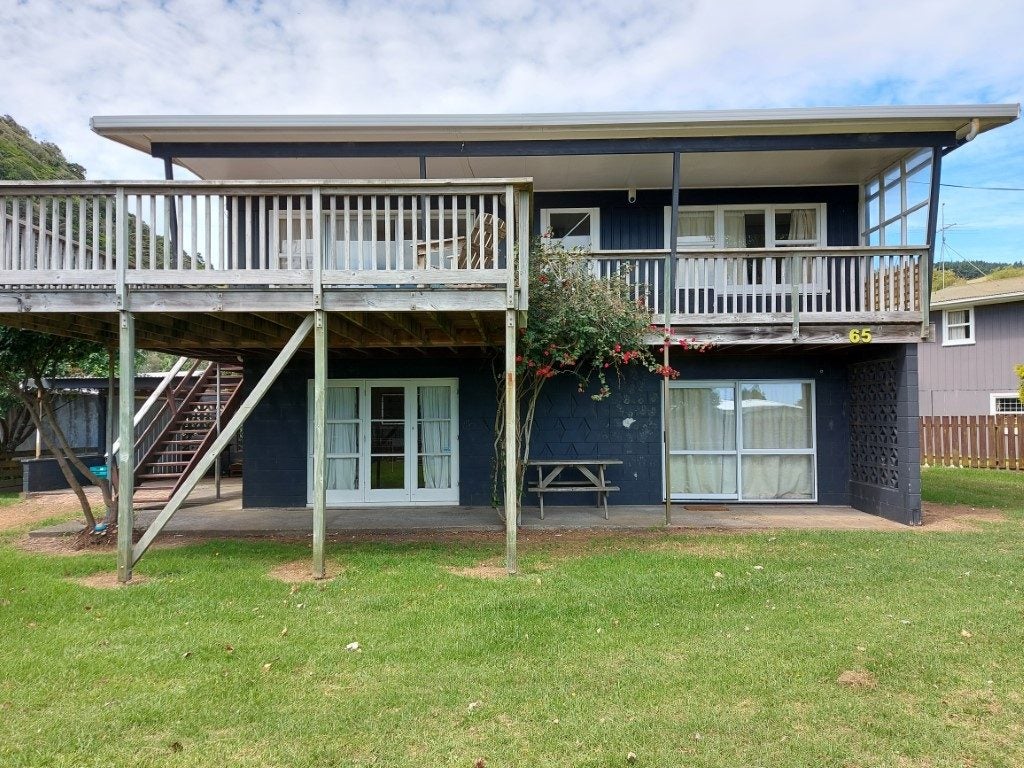 65 Maunsell Road, Tuakau - Carousel 1