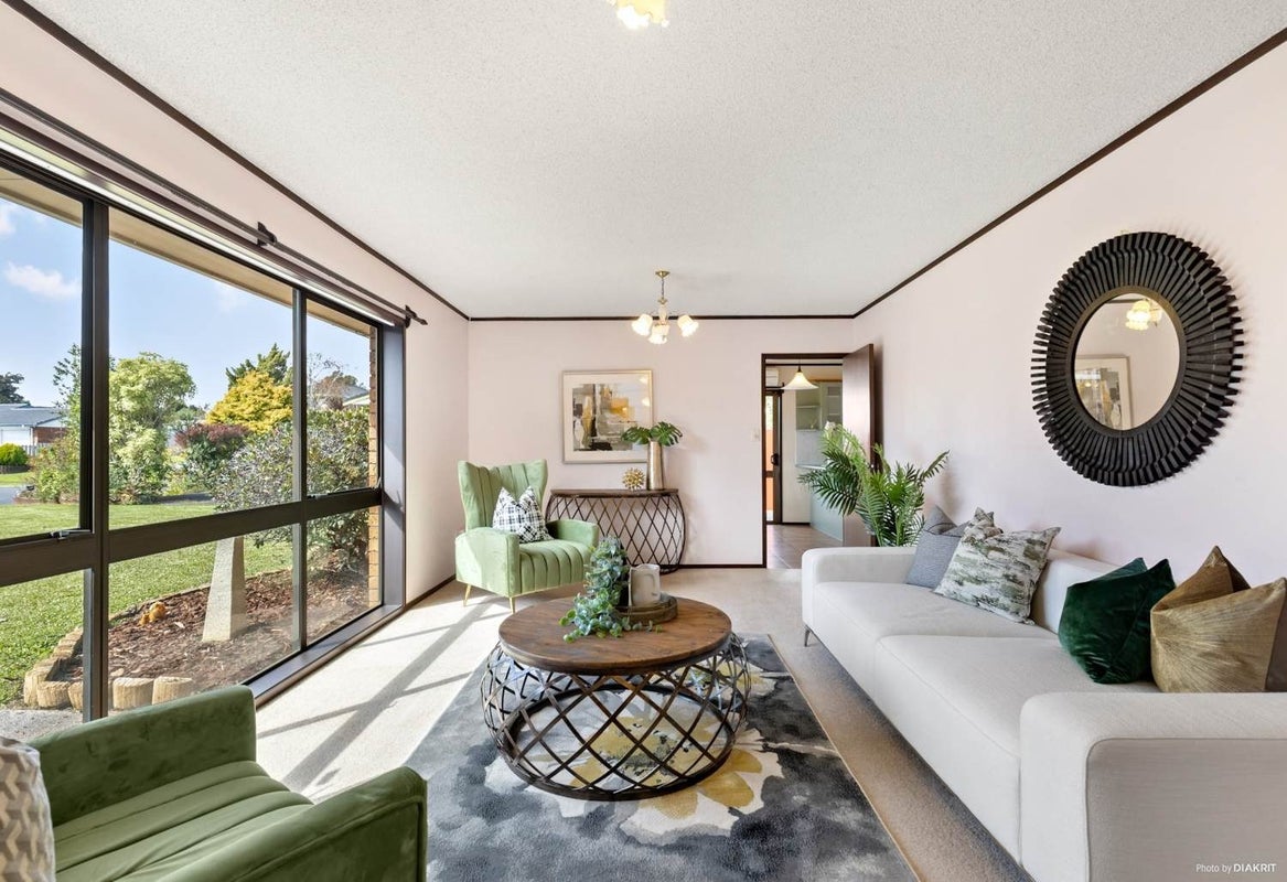 7 Colleen Norma Place, Half Moon Bay, Auckland - Carousel 2