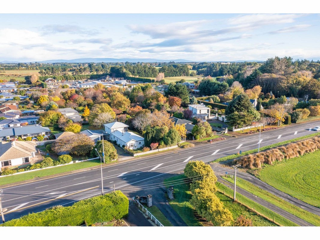 464 North Road, Waikiwi, Invercargill - Carousel 32