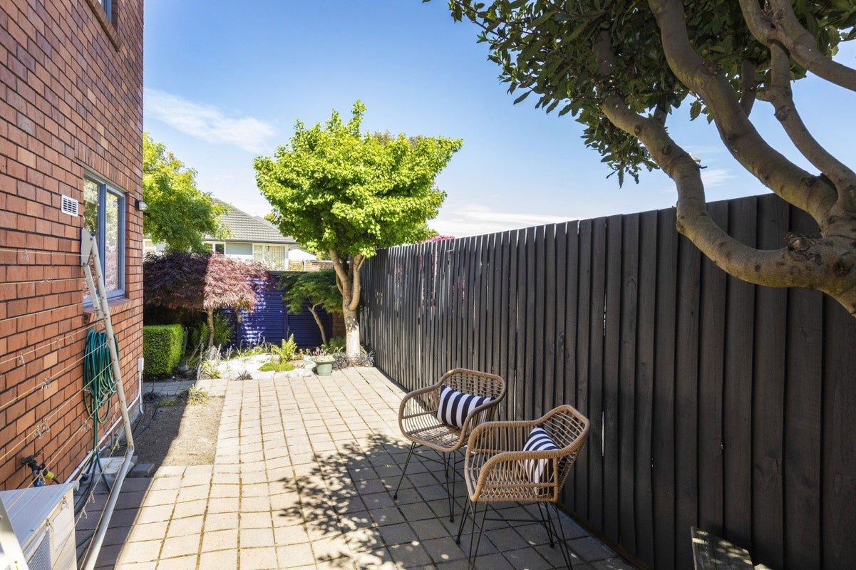 44 Browning Street, Sydenham, Christchurch - Carousel 12