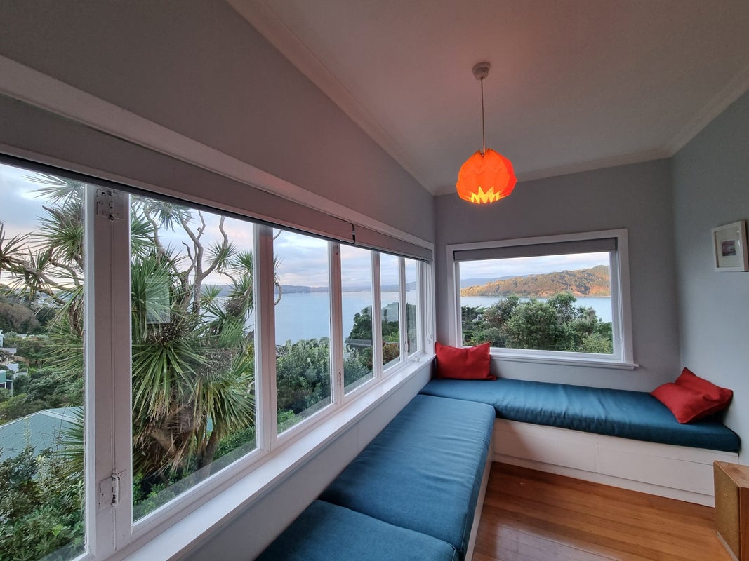 105 Grafton Road, Roseneath, Wellington - Carousel 2