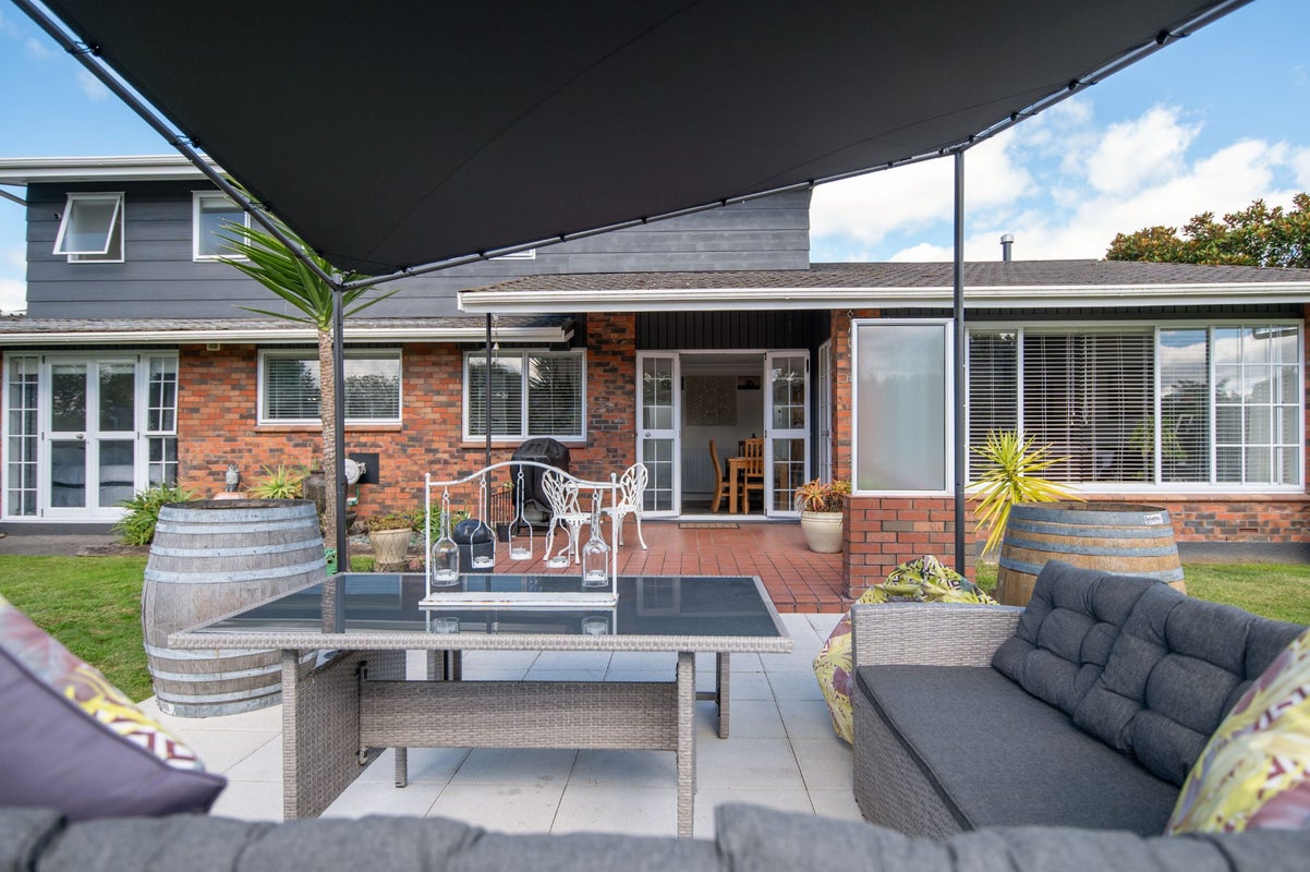 10 Duncan Street, Glenholme, Rotorua - Carousel 2