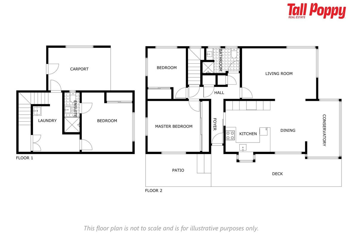 213 Bellevue Road, Bellevue, Tauranga - Carousel 20