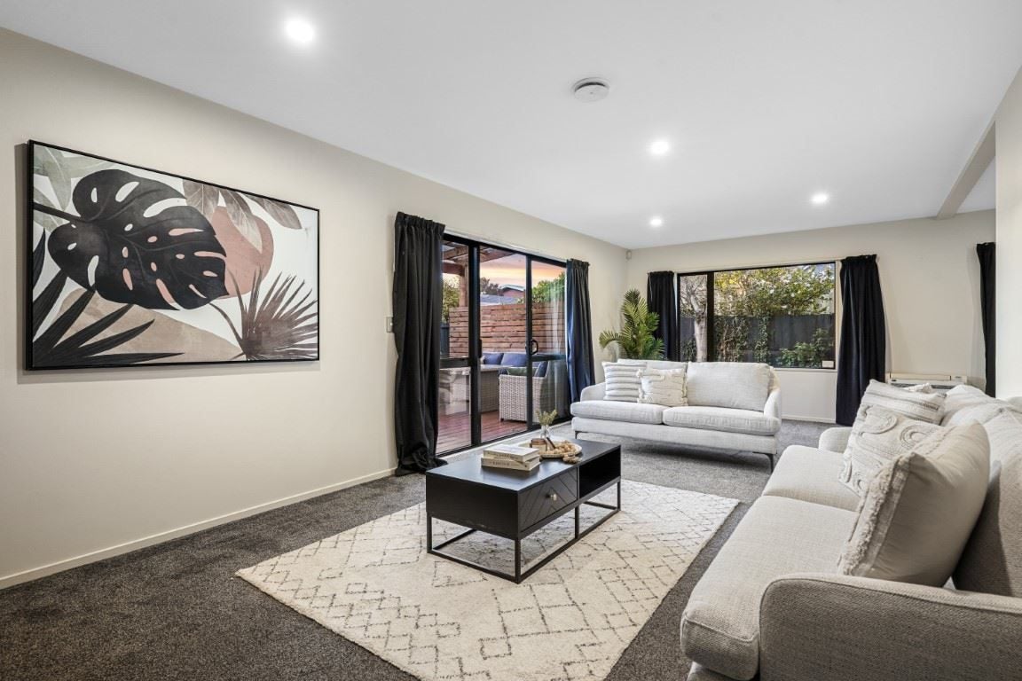 78A Sawyers Arms Road, Northcote, Christchurch - Carousel 2