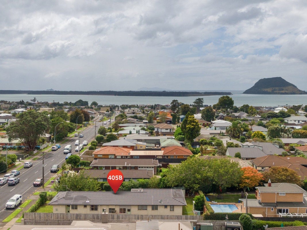 405B Otumoetai Road, Otumoetai, Tauranga - Carousel 2