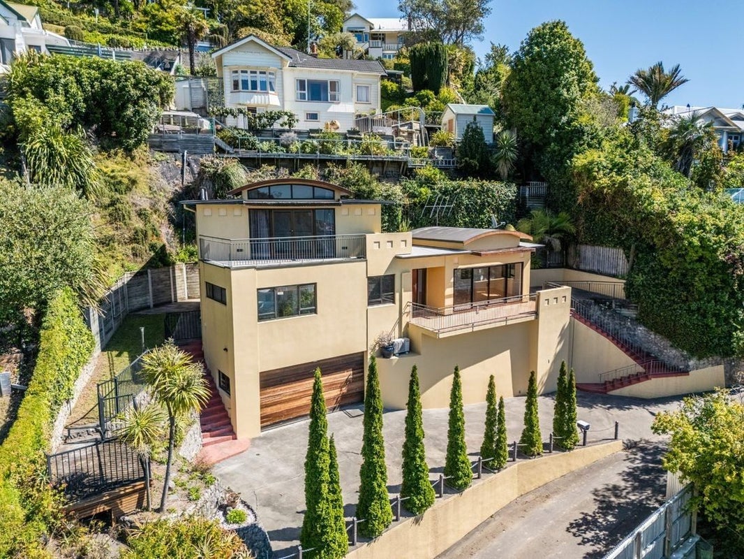 4 Karaka Road, Bluff Hill, Napier - Carousel 2