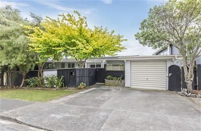 31 Spinnaker Drive, Whitby, Porirua - Carousel 19
