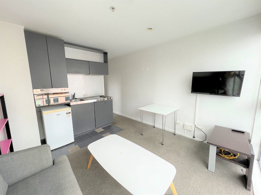 20A/34 Kingston Street, Auckland Central, Auckland - Carousel 1