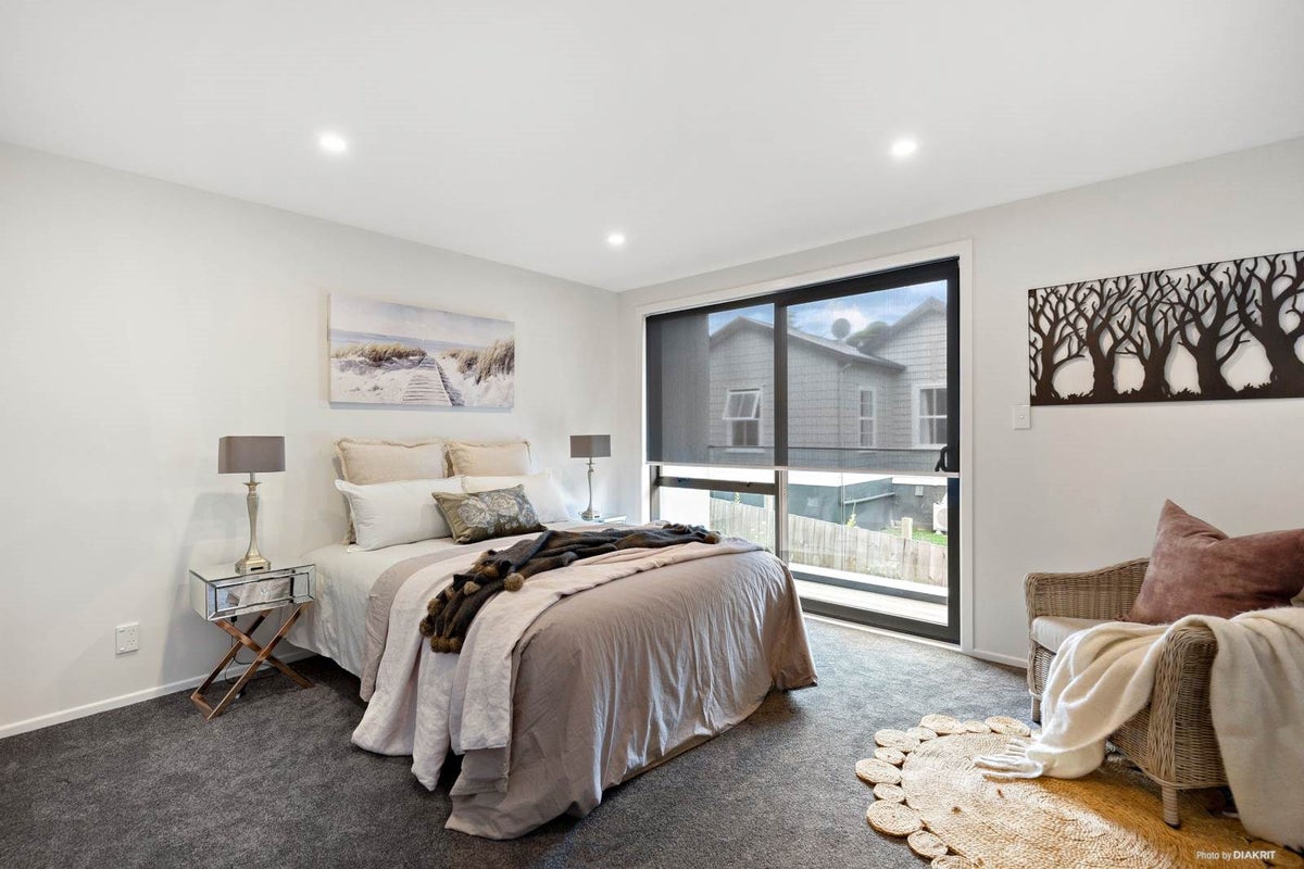 8/20 Mountain Road, Mount Wellington, Auckland - Carousel 22