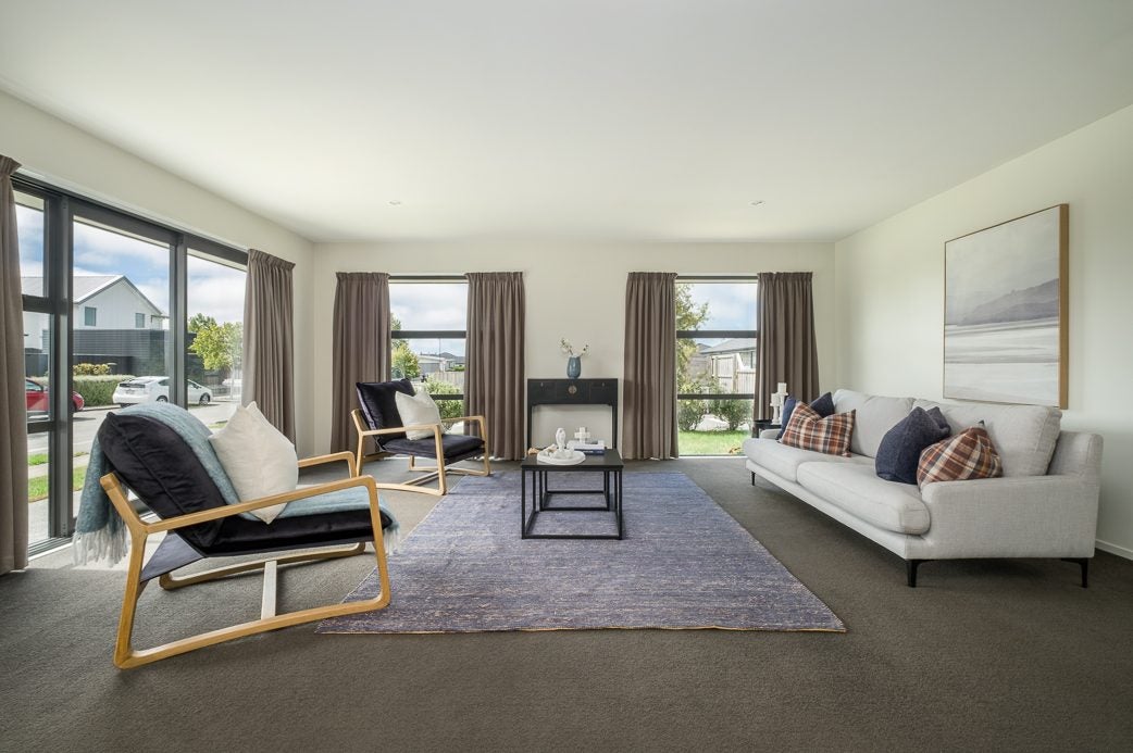 32 Kawari Drive, Pegasus, Pegasus - Carousel 1