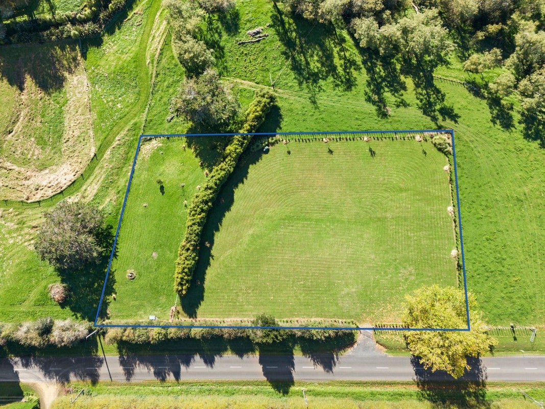 473 Parklands Road, Rotoorangi, Cambridge - Carousel 6