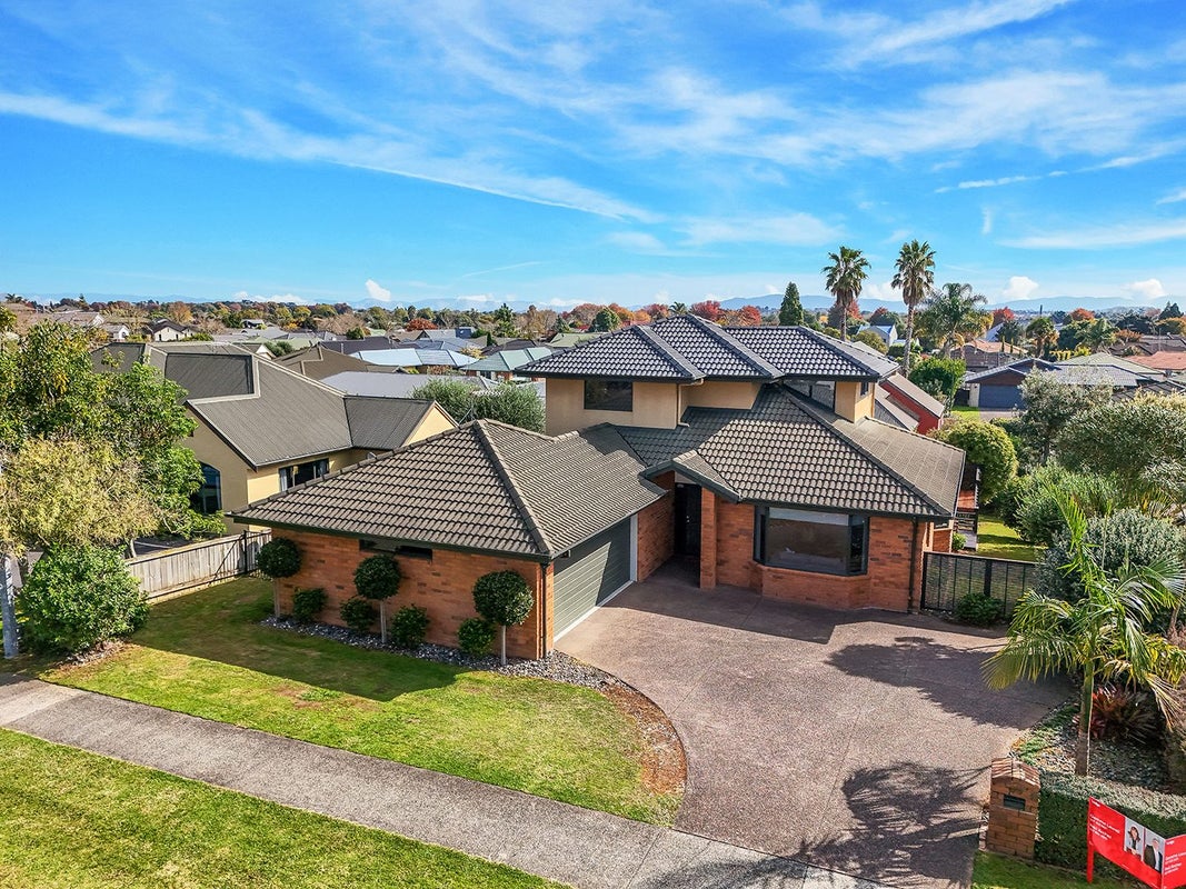 99 Rototuna Road, Rototuna, Hamilton - Carousel 1
