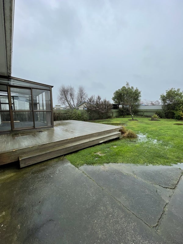 38 Catlins Crescent, Milson, Palmerston North - Carousel 11