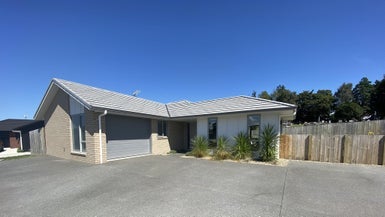 2/85 Whitmore Street, Kihikihi, Te Awamutu - Carousel 1