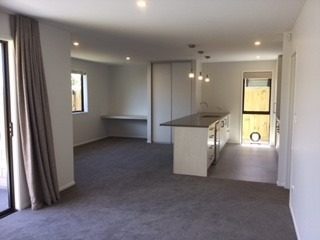 46B Sixteenth Avenue, Tauranga South, Tauranga - Carousel 1