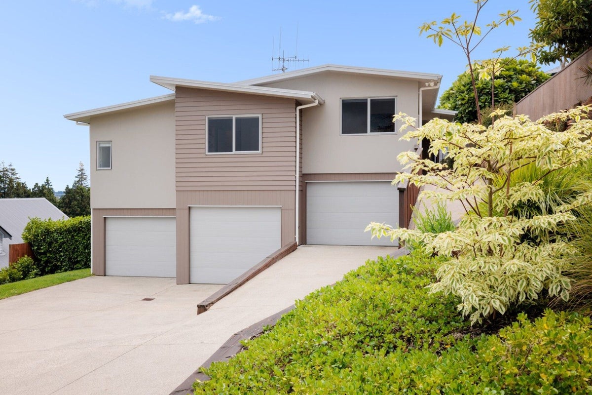11 Hazelnut Way, Bellevue, Tauranga - Carousel 26