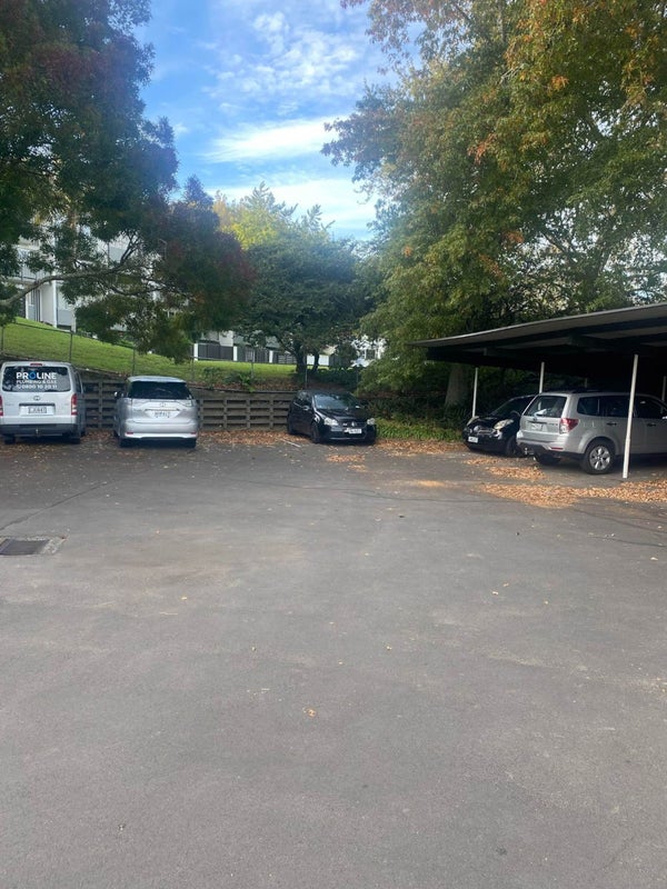6/83 Beresford Street West, Freemans Bay, Auckland - Carousel 13