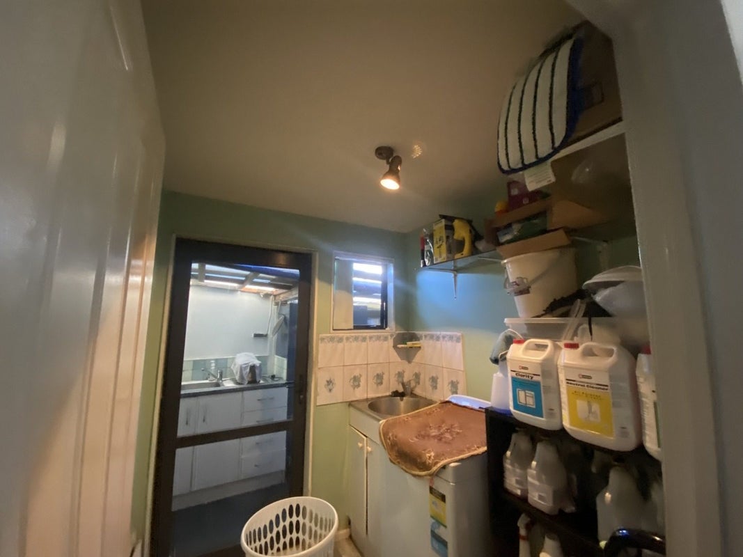 24 Hokonui Road, Otahuhu, Auckland - Carousel 13