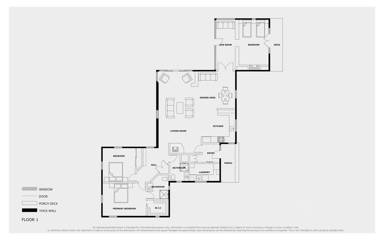 26 Miners Terrace, Cromwell, Central Otago, Otago - Carousel 28