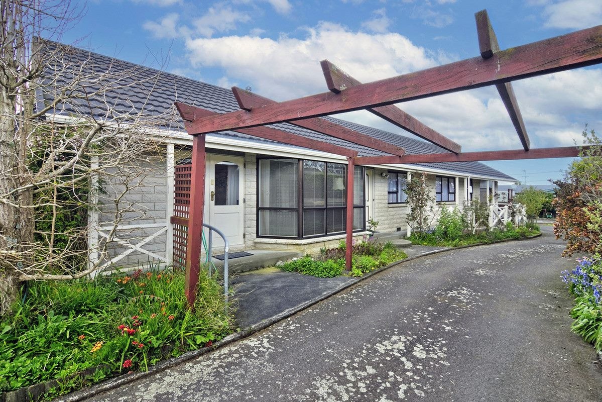 6 Rewa Place, Lansdowne, Masterton - Carousel 18
