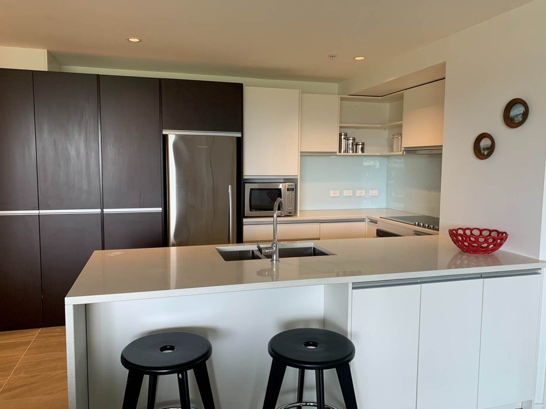 302/15 Rendall Place, Eden Terrace, Auckland - Carousel 1