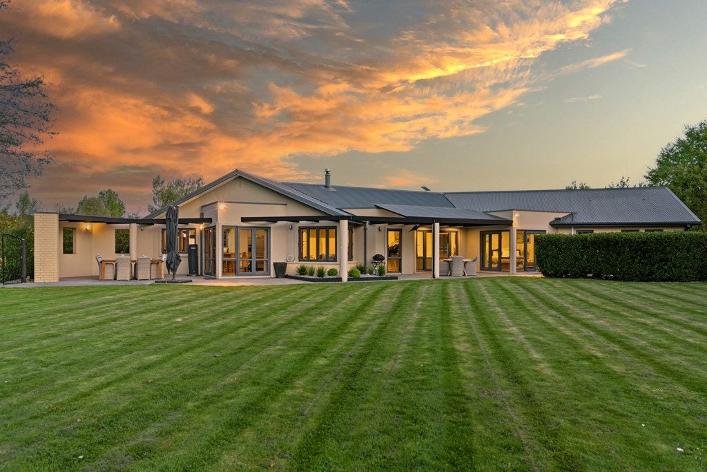 247 Collins Road, Lincoln, Christchurch - Carousel 2