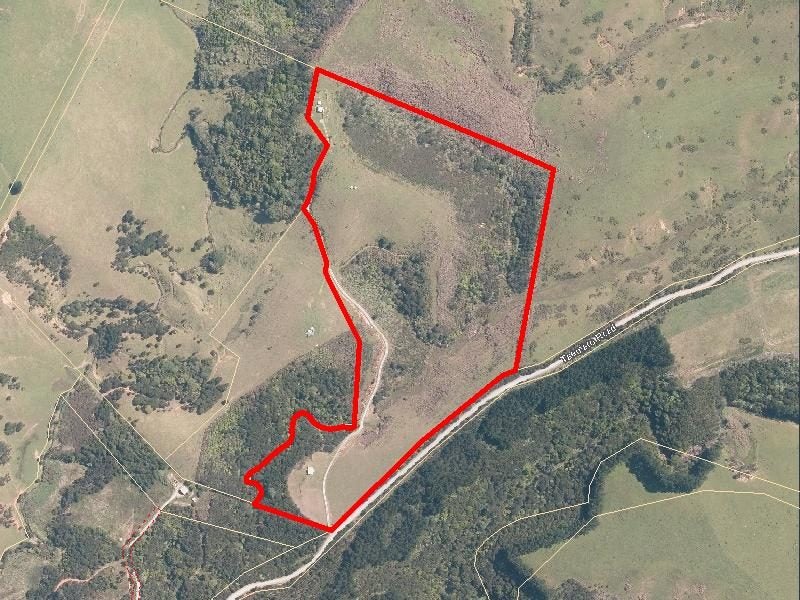 153 Taemaro Road, Hihi, Mangonui - Carousel 21