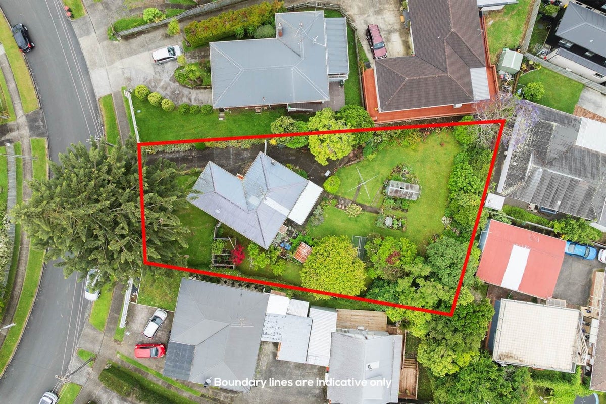 19 Tawa Crescent, Manurewa, Auckland - Carousel 1